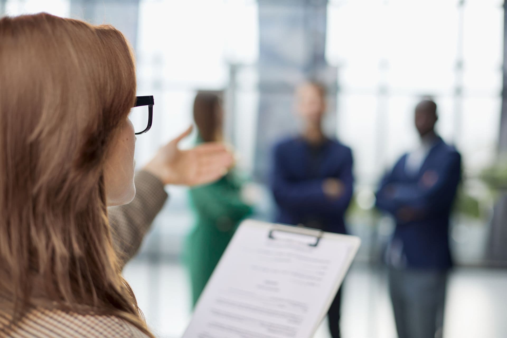 Co jest ważne w rozwoju osobistym?