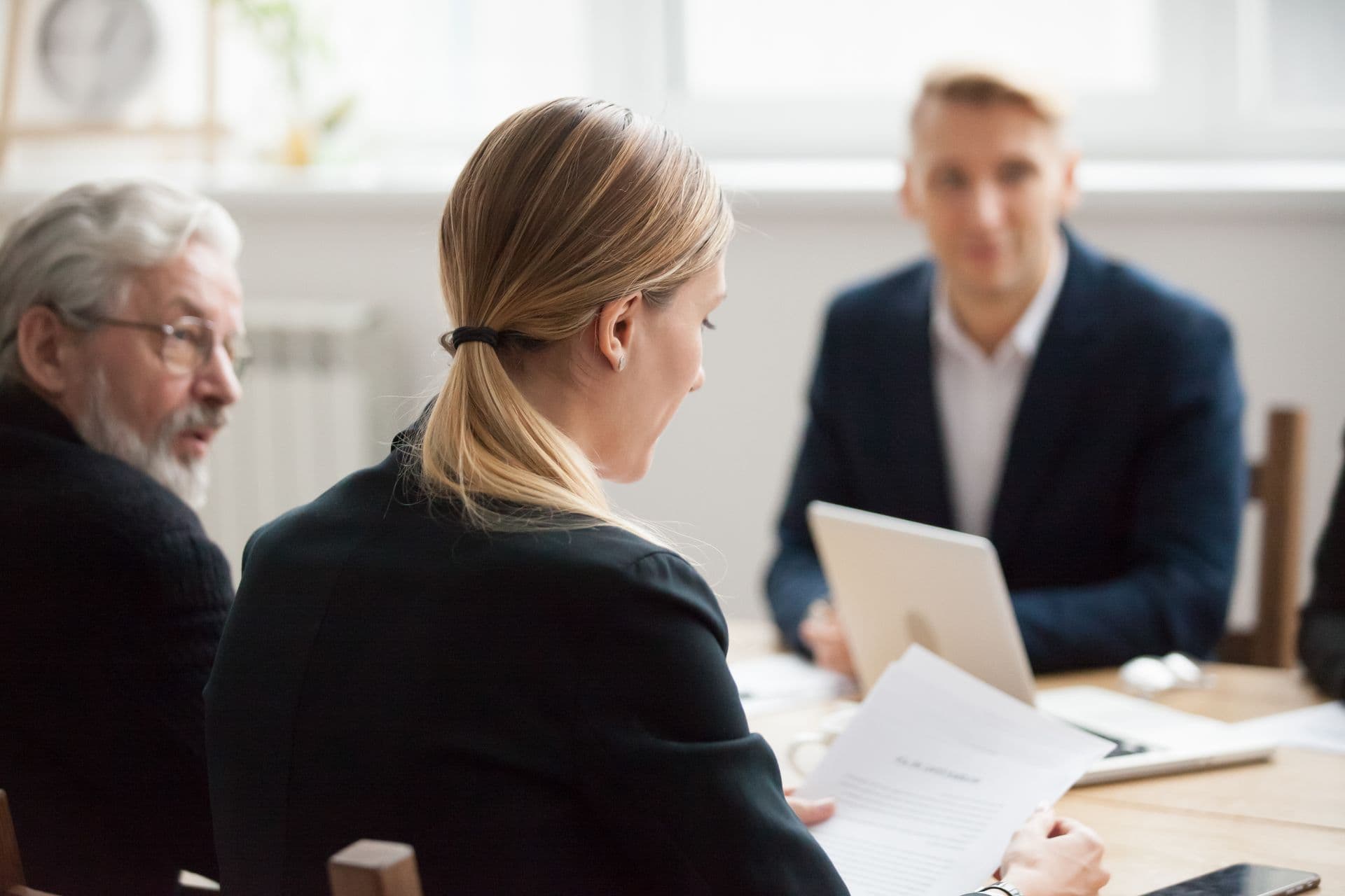 Co zaliczamy do umiejętności?