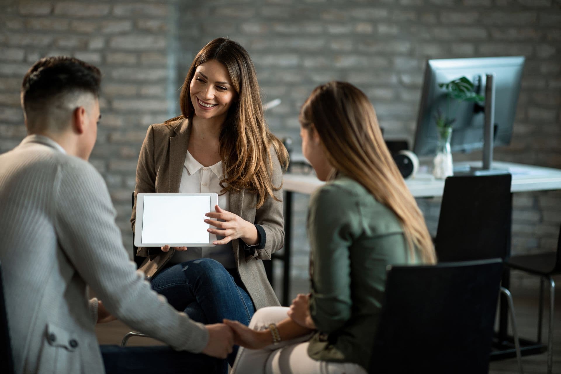 Dlaczego warto rozwijać swoje talenty?