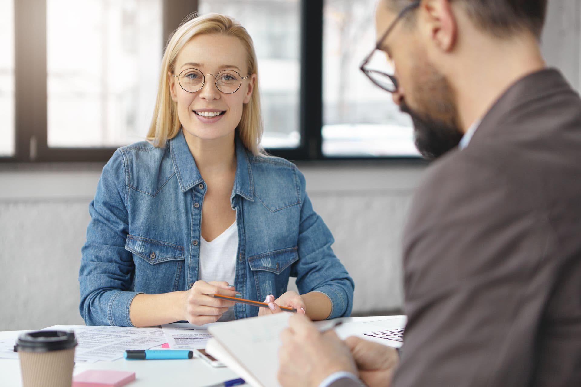 Jak planować swój rozwój osobisty?