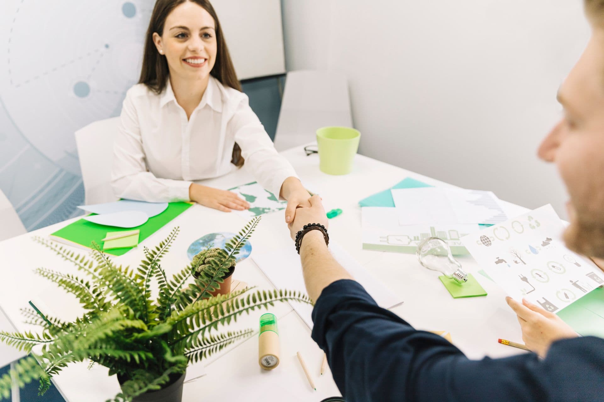 Jak rozwijać zdolności interpersonalne?