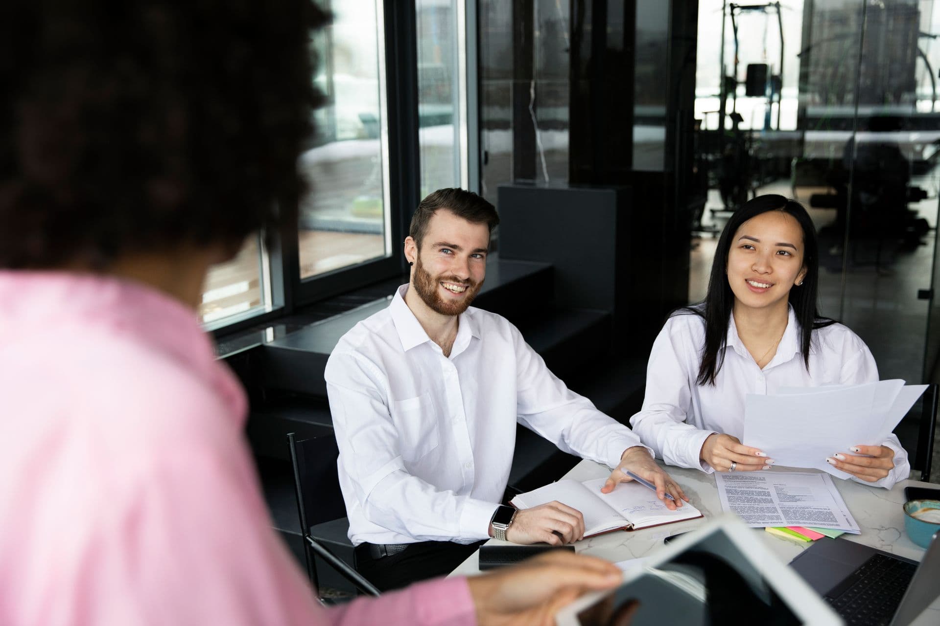 Jakie są narzędzia zarządzania zasobami ludzkimi?